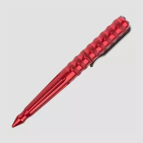 Ручка тактическая Series, BENCHMADE, США, Тактические ручки BENCHMADE