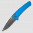 Нож автоматический складной Launch 3, 8,6 см, KERSHAW, США_00795530046108979929.jpg