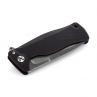 Нож складной SR11, 9,4 см, LionSteel, Италия_00790060082241211138.jpg