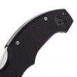 Нож складной TALWAR 4, COLD STEEL, США_00793460037431693192.jpg