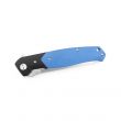 Нож складной Swordfish, 10 см, BESTECH KNIVES, Китай_00809850051615604680.jpg