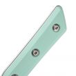 Нож поварской кухонный Шеф, 20 см, MICROTECH, США_00821710064245381730.jpg