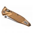 Нож складной Socom Elite, 10,2 см, MICROTECH, США_00824330038930844541.jpg