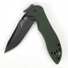Нож складной Emerson CQC-5K, KERSHAW, США_00784680060687272155.jpg