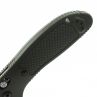 Нож складной Griptilian 550, 8.8 см, BENCHMADE, США_00799350040269401781.jpg