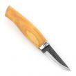 Нож с фиксированным клинком Spikkekniv, BRUSLETTO, Норвегия_00787210034456355355.jpg