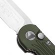 Нож автоматический складной LUDT 8,6 см, MICROTECH, США_00789770057459613191.jpg