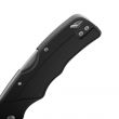 Нож складной Verdict, 7,6 см, COLD STEEL, США_00811900044932838146.jpg