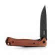Нож складной Skinny, 8,4 см, LionSteel, Италия_00816600047691857374.jpg