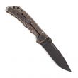 Нож складной Harsey Folding, 10 см, SPARTAN BLADES, США_00822380069413653253.jpg