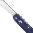 Нож швейцарский складной Onefold Alox, 7 см, VICTORINOX, Швейцария_00823650064553551419.jpg