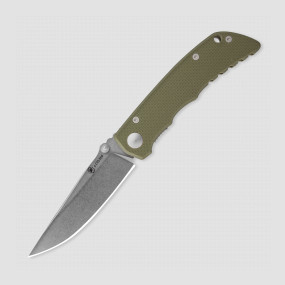 Нож складной Talos, 7,9 см, SPARTAN BLADES, США, SPARTAN BLADES (США)