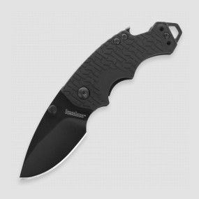 Нож складной Shuffle, KERSHAW, США, Shuffle
