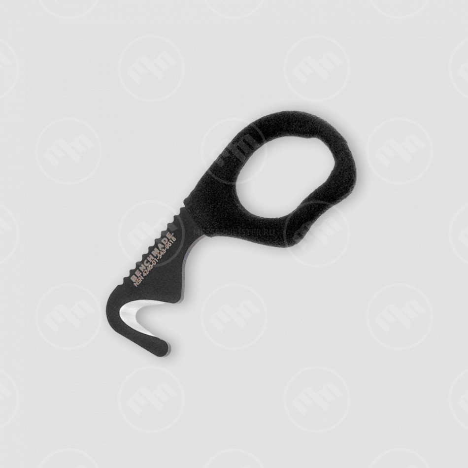 Стропорез H2OW, BENCHMADE, США