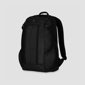 Рюкзак Altmont Original Slimline Laptop Backpack 15,6'', 24 л, 47 x 30 x 22 см, VICTORINOX, Швейцария, Рюкзаки и сумки VICTORINOX