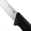 Нож с фиксированным клинком Butcher Knife, COLD STEEL, США_00798390057533867711.jpg
