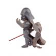 Фигурка настольная, EVIL SKULL, Россия_00816500052679885032.jpg