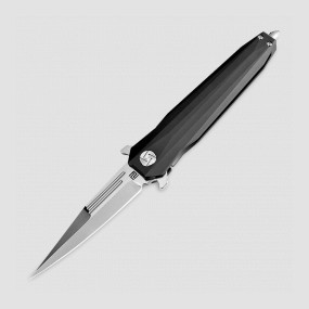 Нож складной Hornet, 9,7 см, ARTISAN CUTLERY, Китай, Карманные ножи