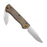 Нож многофункциональный складной Weekender, 7,5 см, BENCHMADE, США_00817510049618992242.jpg