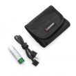 Фонарь светодиодный налобный MH11, LED LENSER, Германия_00797800041431432582.jpg
