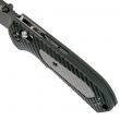 Нож складной Freek Mini, 7,6 см, BENCHMADE, США_00803920067155903245.jpg