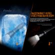 Фонарь светодиодный тактический, FENIX, Китай_00804490047214517826.jpg
