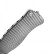 Нож складной SR1, 9,4 см, LionSteel, Италия_00807600047369017567.jpg