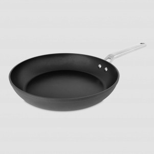 Сковорода d 32 см, кованый алюминий с антипригарным покрытием, серия Samoa, ARCOS, Испания, 