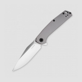 Нож полуавтоматический складной Align, KERSHAW, США, 