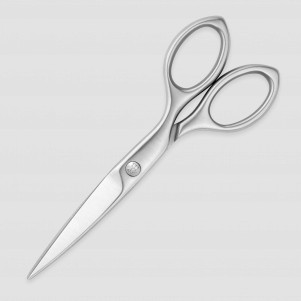 Ножницы хозяйственные, 16 см, нержавеющая сталь, серия Twice Select, ZWILLING J.A. HENCKELS, Германия, Ножницы кухонные