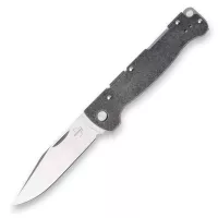 Нож складной Atlas, 9 см, серия Boker Plus, BOKER, Германия видео продукта