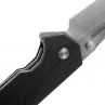 Нож полуавтоматический складной Drivetrain, 8,1 см, KERSHAW, США_00804750046815989262.jpg