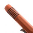 Ручка тактическая Siphon Pen 2 , 9,4 см, MICROTECH, США_00800350059531946326.jpg