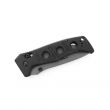 Нож складной Adamas, 9,7 см, BENCHMADE, США_00805240060306617505.jpg