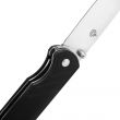 Нож складной Parrot, 8,2 см, QSP KNIFE, Китай_00809700053118099450.jpg
