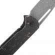 Нож складной Arion, 9,7 см, ARTISAN CUTLERY, Китай_00811350057853385180.jpg