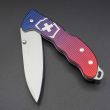 Нож швейцарский складной Evoke Alox, 9,7 см, VICTORINOX, Швейцария_00812610050407815608.jpg