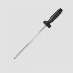 Мусат овальный 25 см, серия Knife sharpeners, Chefs Choice, США, CHEF’S CHOICE (США)
