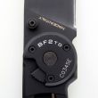 Нож складной BF2 Classic Drop Point, EXTREMA RATIO, Италия_00781570040602867329.jpg