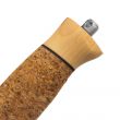 Нож с фиксированным клинком Brusletto Fiskern, BRUSLETTO, Норвегия_00787210034328524018.jpg
