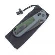 Нож складной Redoubt, 9 см, BENCHMADE, США_00818310060189438532.jpg