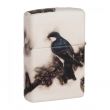 Зажигалка бензиновая Spazuk Design, ZIPPO, США_00819180060492337294.jpg