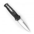 Нож автоматический складной Bodyguard, 8,4 см, PIRANHA KNIVES, США_00822090060120308911.jpg