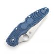 Нож складной Police 4 Lightweight, 11,2 см, SPYDERCO, США_00823360056594095961.jpg