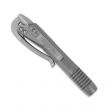 Ручка тактическая Siphon Pen 2 , 9,4 см, MICROTECH, США_00802140064054309516.jpg