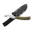Нож с фиксированным клинком Deschutes Skinner, 9,9 см, KERSHAW, США_00814210057944141077.jpg