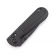 Нож складной Redoubt, 9 см, BENCHMADE, США_00818310060502682513.jpg
