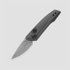 Нож автоматический складной Launch 9, 4,6 см, KERSHAW, США, KERSHAW (США)