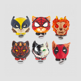 Набор бусин для темляка, ERROR, Россия, ERROR (Россия)