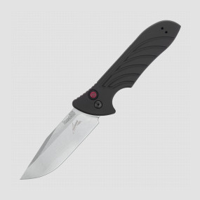 Нож автоматический складной Launch 5, KERSHAW, США, 
